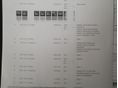 BMW X5 2016/6 - 24