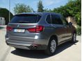 BMW X5 2016/6 - 2