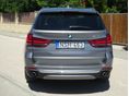 BMW X5 2016/6 - 11