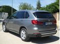 BMW X5 2016/6 - 3