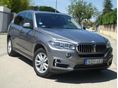 BMW X5 2016/6 - 4