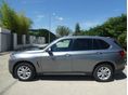 BMW X5 2016/6 - 5