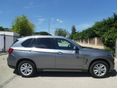 BMW X5 2016/6 - 6