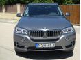 BMW X5 2016/6 - 12