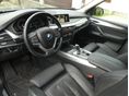 BMW X5 2016/6 - 7