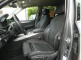 BMW X5 2016/6 - 8