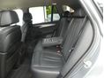 BMW X5 2016/6 - 9
