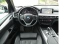 BMW X5 2016/6 - 10