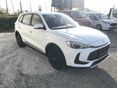 MG ZS 2026 - 2