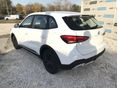 MG ZS 2026 - 4
