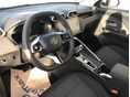 MG ZS 2026 - 5
