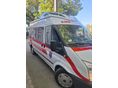 FORD TRANSIT 2013/9 - 4