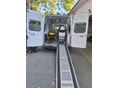 FORD TRANSIT 2013/9 - 6