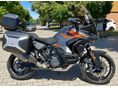 KTM 1290 SUPER ADVENTURE S 2022/6 - 2