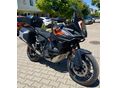 KTM 1290 SUPER ADVENTURE S 2022/6 - 3