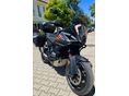 KTM 1290 SUPER ADVENTURE S 2022/6 - 4