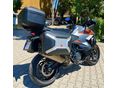KTM 1290 SUPER ADVENTURE S 2022/6 - 5