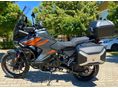 KTM 1290 SUPER ADVENTURE S 2022/6 - 6