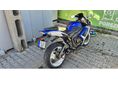 SUZUKI GSX-R 750 2007/5 - 3
