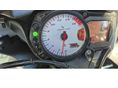 SUZUKI GSX-R 750 2007/5 - 4