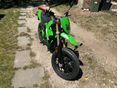 GENERIC TRIGGER SM 50 2017/6 - 2