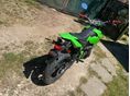 GENERIC TRIGGER SM 50 2017/6 - 3