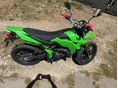 GENERIC TRIGGER SM 50 2017/6 - 4