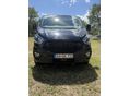 FORD TOURNEO 2022/12 - 2