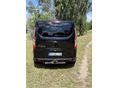 FORD TOURNEO 2022/12 - 4