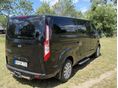 FORD TOURNEO 2022/12 - 6