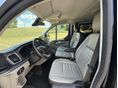 FORD TOURNEO 2022/12 - 7