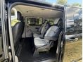 FORD TOURNEO 2022/12 - 8
