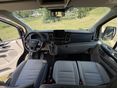 FORD TOURNEO 2022/12 - 9
