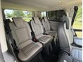 FORD TOURNEO 2022/12 - 10
