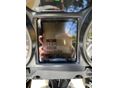 BMW R 1200 RT 2012/7 - 7