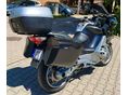 BMW R 1200 RT 2012/7 - 2