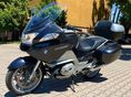 BMW R 1200 RT 2012/7 - 1