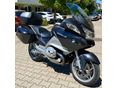 BMW R 1200 RT 2012/7 - 3