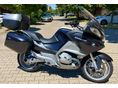 BMW R 1200 RT 2012/7 - 4