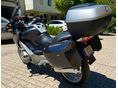 BMW R 1200 RT 2012/7 - 5