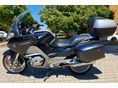 BMW R 1200 RT 2012/7 - 6