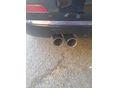 BMW 435 2015/7 - 12