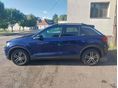 VOLKSWAGEN T-ROC 2019/10 - 1