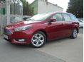 FORD FOCUS 2016/4 - 1