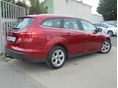 FORD FOCUS 2016/4 - 3