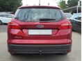 FORD FOCUS 2016/4 - 6