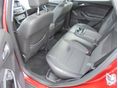 FORD FOCUS 2016/4 - 8