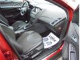 FORD FOCUS 2016/4 - 9