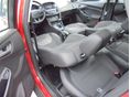 FORD FOCUS 2016/4 - 14