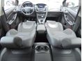 FORD FOCUS 2016/4 - 15